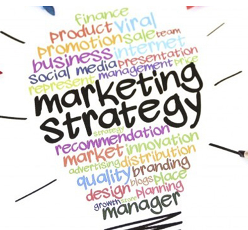 content-marketing-web-3